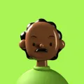 实时比分 - 咪咕